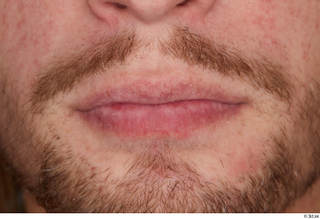 Erling bearded mouth 0001.jpg